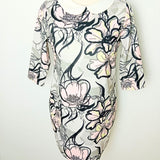 Vestido S