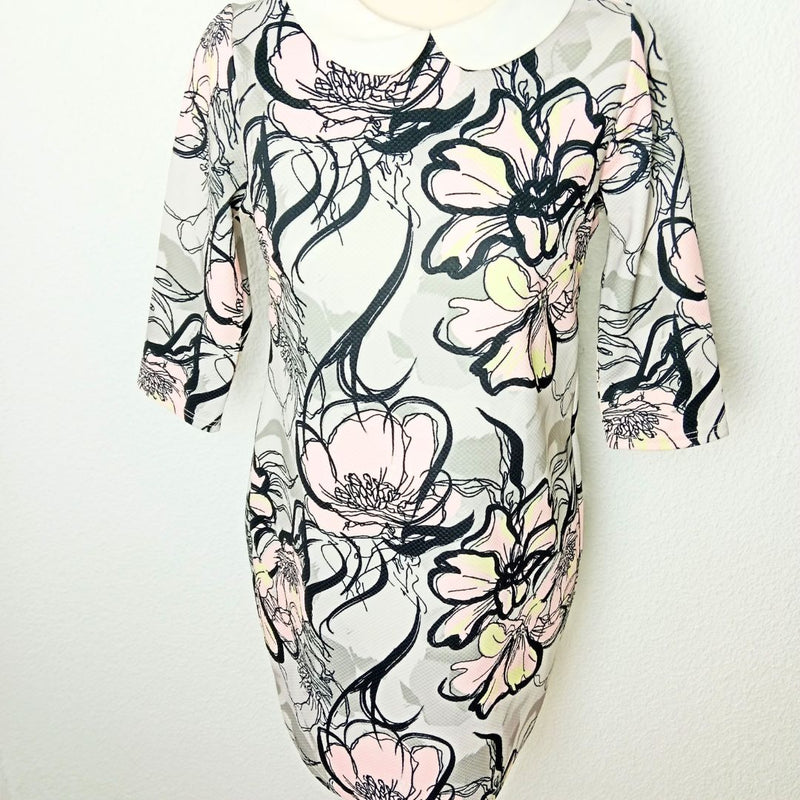 Vestido S