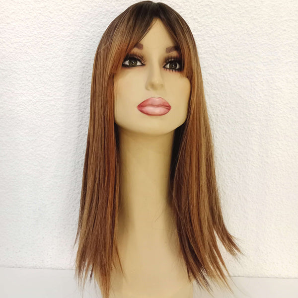Courtney Wig