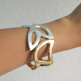Diva Bracelet