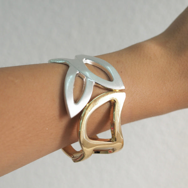 Diva Bracelet