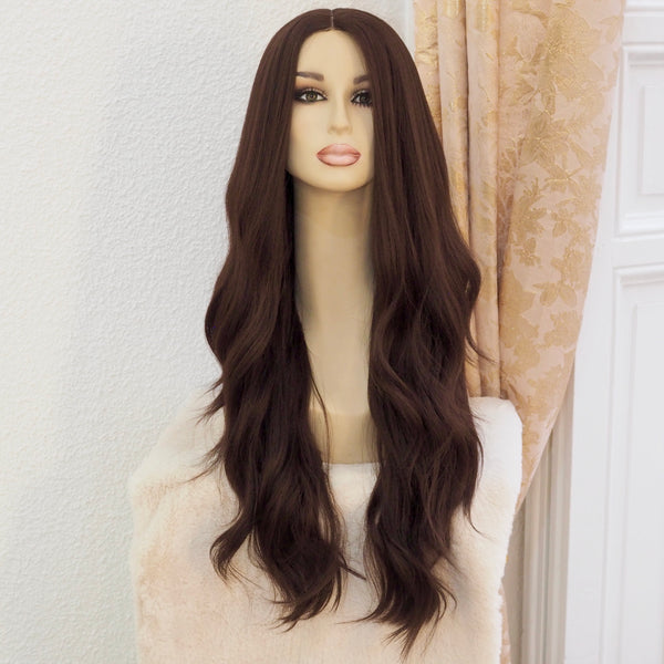 Eiko Wig