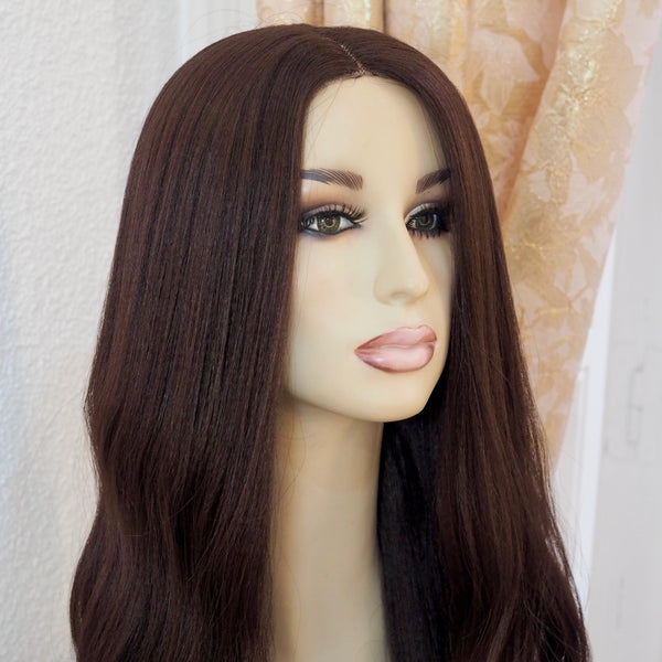 Eiko Wig