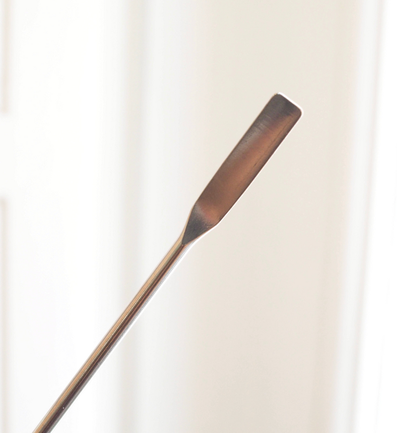 Perfect Feminization Kit