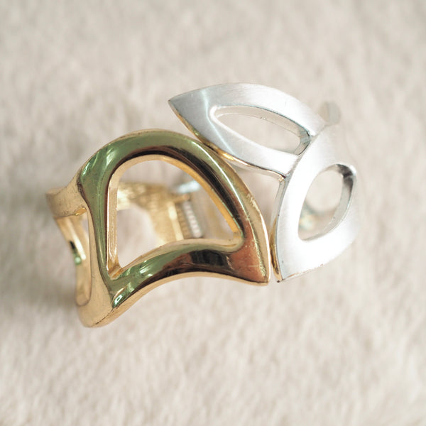 Diva Bracelet