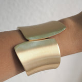Dune Bracelet