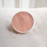 Wax for Modeling Brows