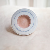 Wax for Modeling Brows