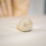 Anillo Galaxia