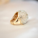 Anillo Galaxia