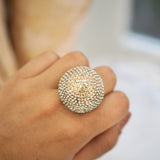 Anillo Galaxia