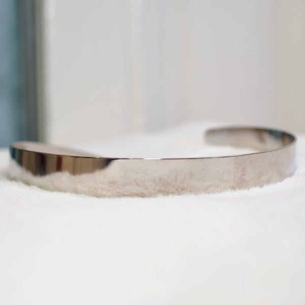 Lux Choker