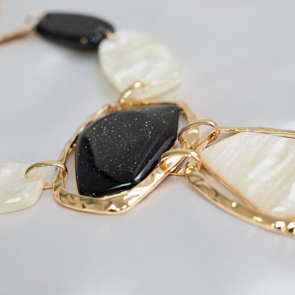 Elegance Necklace