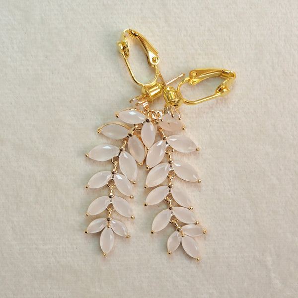 Rice Earrings
