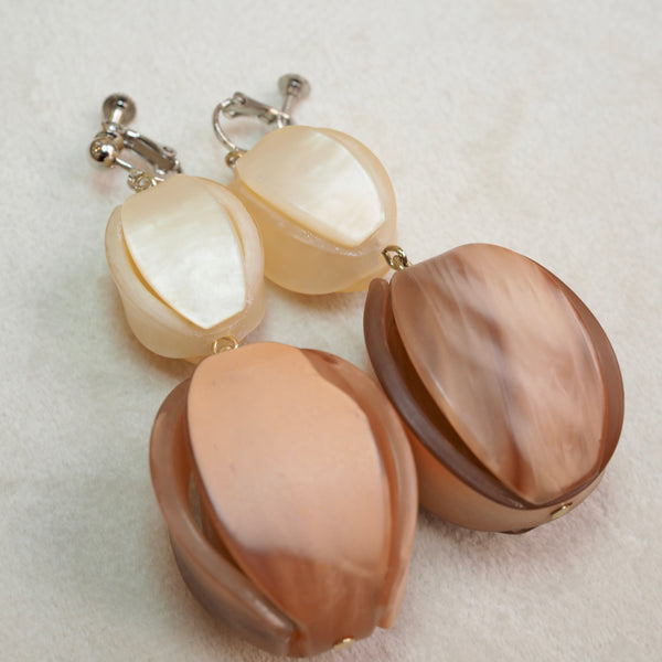 Coco Earrings
