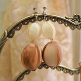 Coco Earrings
