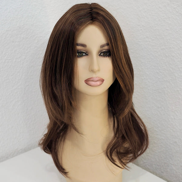Giana Wig (High quality)