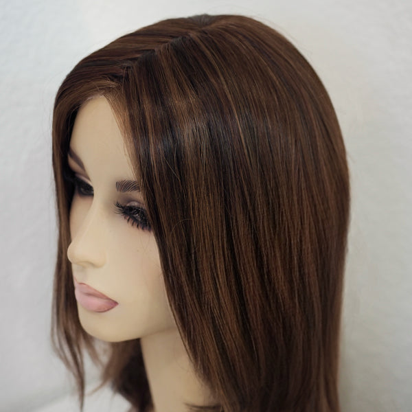 Giana Wig (High quality)