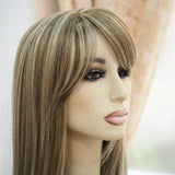 Eugenia Wig