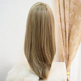 Eugenia Wig