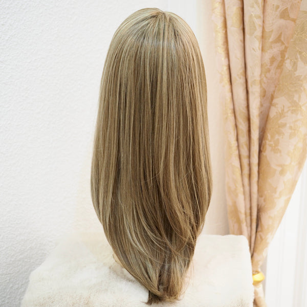Eugenia Wig