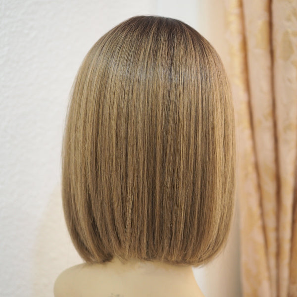 Ariadna Wig
