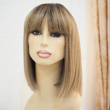 Ariadna Wig