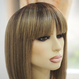Ariadna Wig