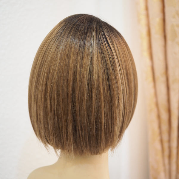 Ava Wig