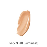 Base de Maquillaje TimeWise 3D Luminosa Mary Kay