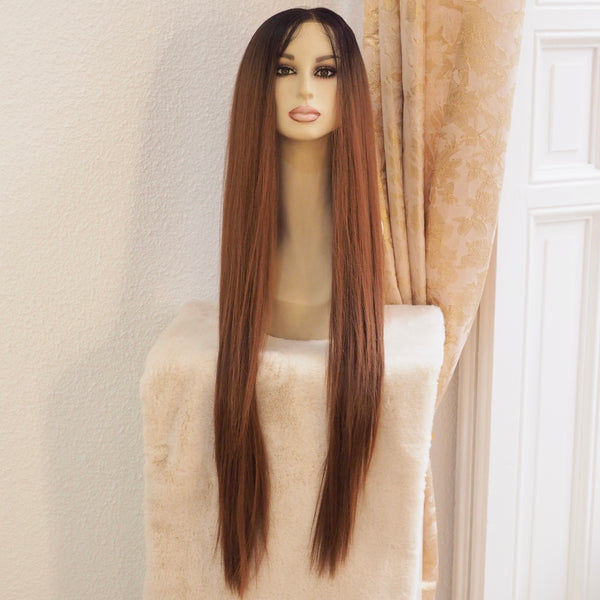 Jodie Wig