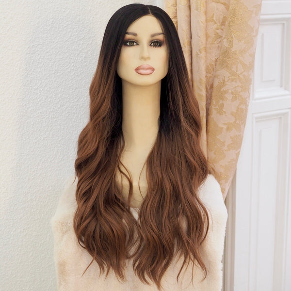 Jonna Wig