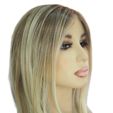 Selena Wig