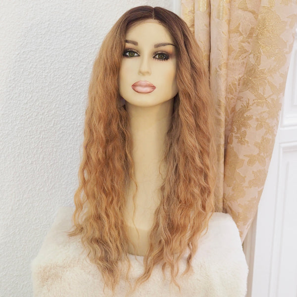 Katy Wig