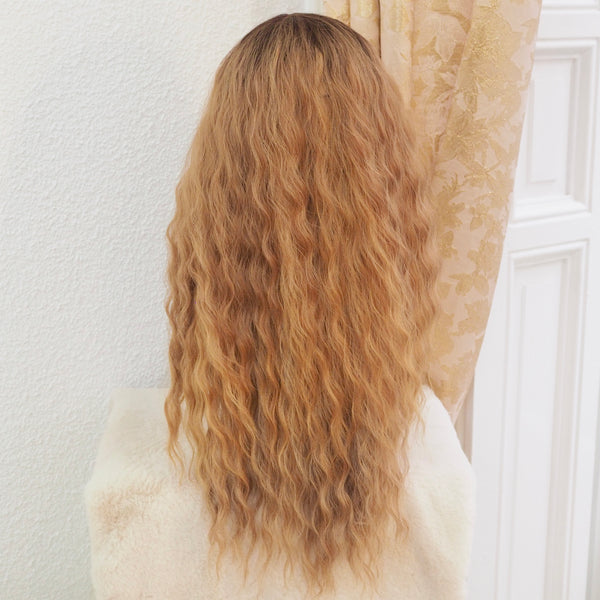 Katy Wig