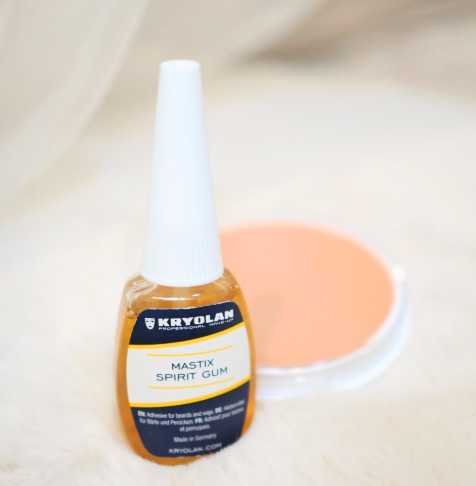 Perfect Feminization Kit