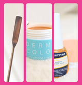 Perfect Feminization Kit