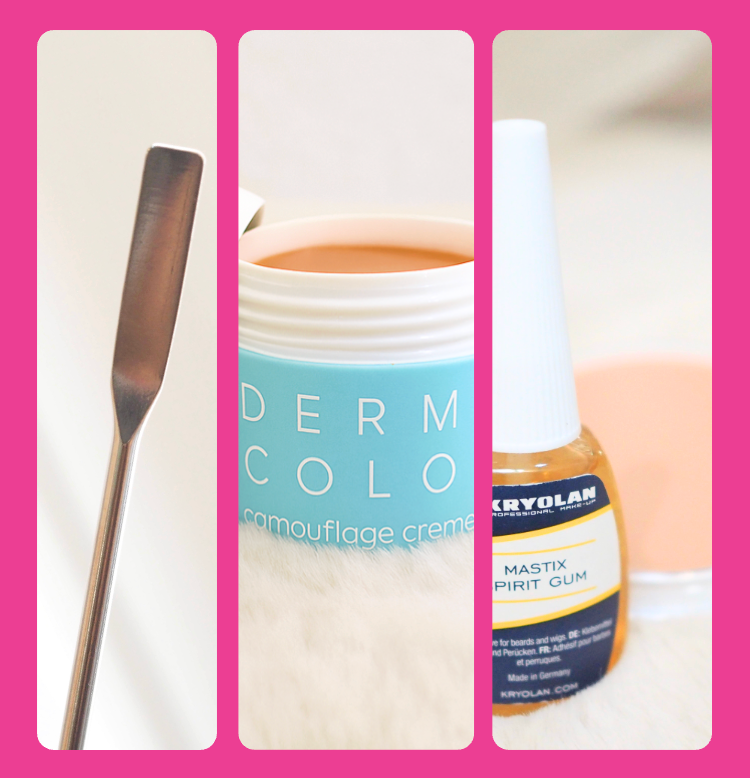 Perfect Feminization Kit