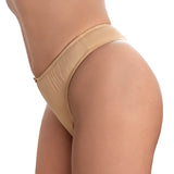 Braga trucadora Madrid Beige