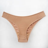 Braga trucadora Madrid Beige