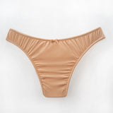 Braga trucadora Madrid Beige