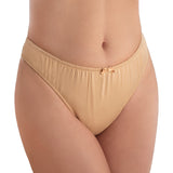 Braga trucadora Madrid Beige