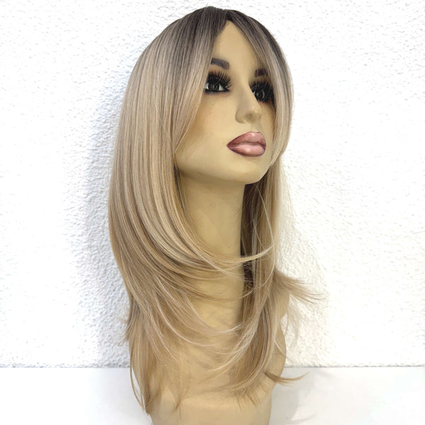 Laia Wig