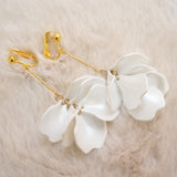 Lirio Earrings