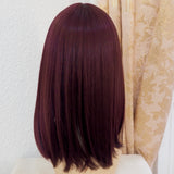 Luisa Wig