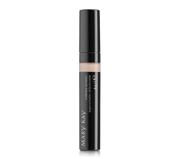 Eye Highlighter