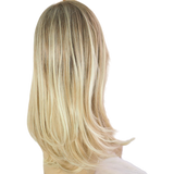 Selena Wig