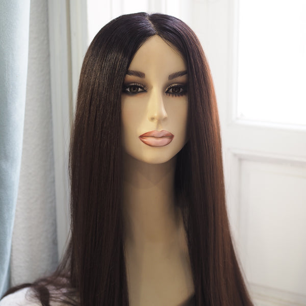 Amina Wig