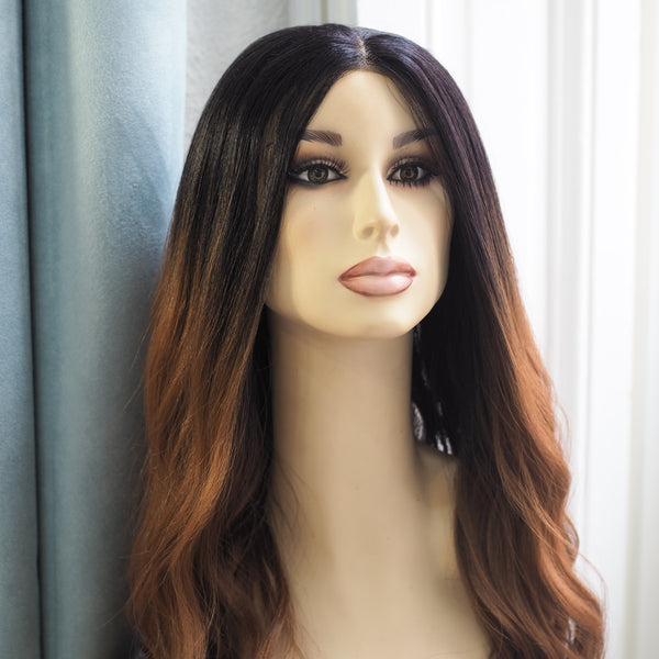Jonna Wig