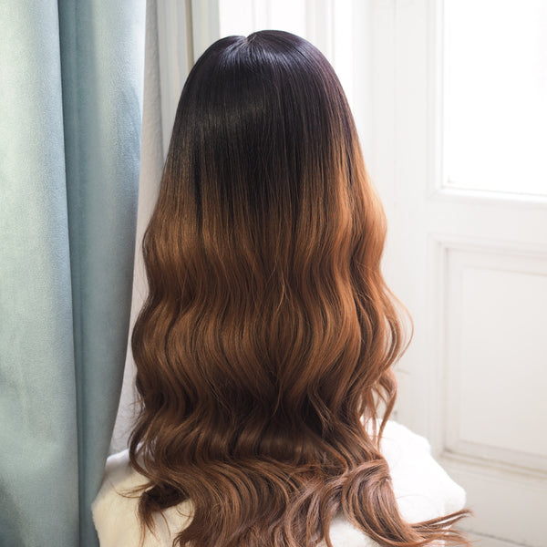 Jonna Wig